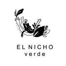 El Nicho Verde