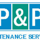 P &amp; P Maintenance Services