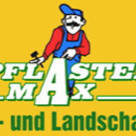 Pflastermax