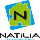 NATILIA Nantes Nord