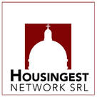 Housingest Network