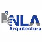 NLA Arquitectura