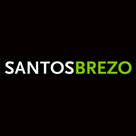 SANTOSBREZO