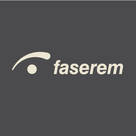 faserem srl