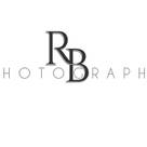 RBadal Photography