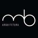 ARQUITETURA MB