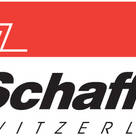 Schaffner AG