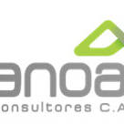 Manoa Consultores, C.A.