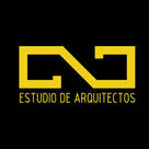 ONO Arquitectos