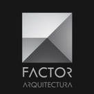 FACTOR ARQUITECTURA