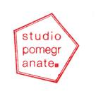 Studio Pomegranate