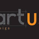 Artusdesign