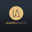 Lejuste Architecte