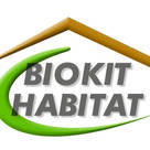 BIOKIT HABITAT