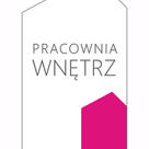 Pracownia Wnętrz