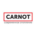 Carnot