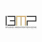 BMP Studio Architektoniczne