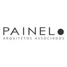 PAINEL ARQUITETOS ASSOCIADOS