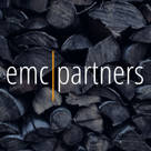 emc|partners