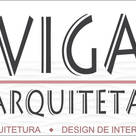 Viga Arquitetas