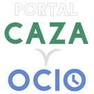 Portal Caza y Ocio