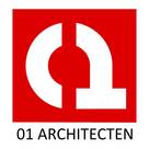 01 Architecten