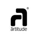 artitude