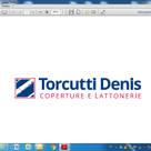 Torcutti Denis