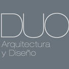 Duo Arquitectura y Diseño