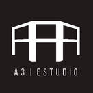 A3 estudio arquitectura