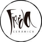 FRIDA ceramica