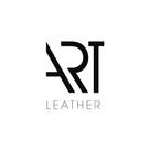 Art Leather srl