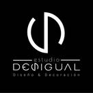 Estudio Desigual