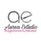 Áurea Estudio Arquitectas