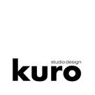 Kuro Design Studio