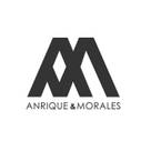 Anrique y Morales Ltda.