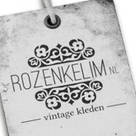 Rozenkelim