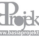 BasiaProjekt