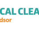 Domestic Services by Local Cleaners Windsor