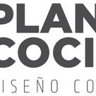 PLANETA COCINAS