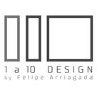 1a10 Design