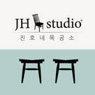 JH-studio