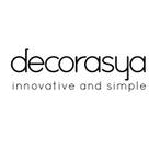 Decorasya Yapı Malzemeleri