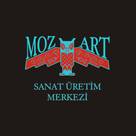 Mozart Sanat