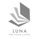 LUNA home staging &amp; design