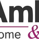 AMBIART HOME &amp; FURNITURE