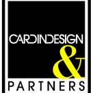 Cardindesign &amp; Partners