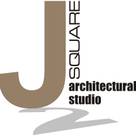 J SQUARE—Architectural Studio