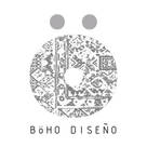 BöHO diseño