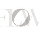 Florence Watine Design FLOW
